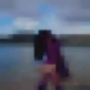 Amel, 39 ans, disponible à Stenay pour une rencontre coquine