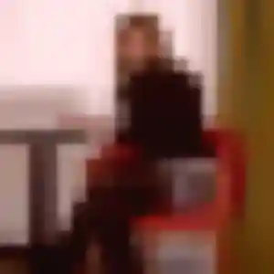 Ava, 38 ans, connectée à Stenay pour une rencontre coquine