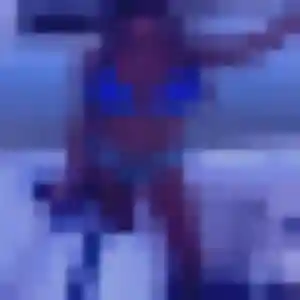 Gladys, fille de 36 ans veut plan cul à Stenay