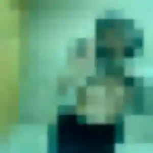 Inaya, 41 ans, en ligne à Stenay pour un plan cul