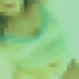 Maya, 43 ans, dispo pour plan cul à Stenay