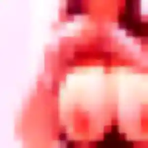 Photo exclusive de Romina, 36 ans à Stenay - plan discret