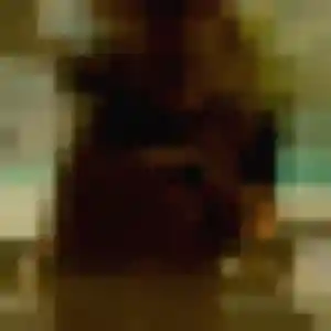Photo privée de Tessa, 33 ans à Stenay - rencontre sans lendemain
