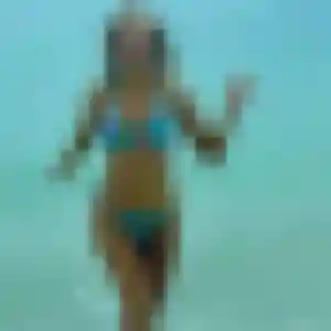 Zoe, 30 ans, dispo pour plan cul à Stenay