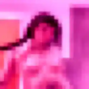Profil de Edith à Stiring-Wendel (41 ans) - plan cul anonyme