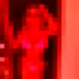 Profil de Diane à Stosswihr (29 ans) - plan cul gratuit