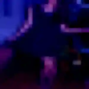 Isabella, 33 ans, en ligne à Stosswihr pour un plan cul