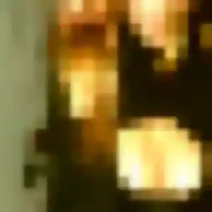 Profil de Sandrine à Stosswihr (45 ans) - plan cul anonyme