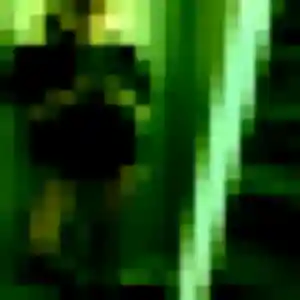Karine, 44 ans, connectée à Stotzheim pour une rencontre coquine