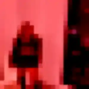Katia, 35 ans, dispo pour plan cul à Stotzheim