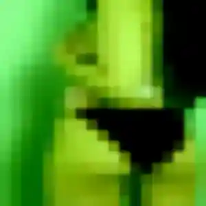 Photo exclusive de Oumaima, 40 ans à Stotzheim - rencontre sans lendemain