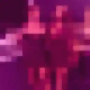 Photo exclusive de Valentina, 36 ans à Stotzheim - rencontre coquine
