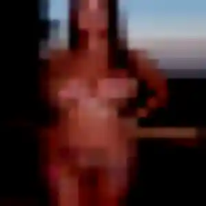 Photo perso de Viviane, 37 ans à Stotzheim - rencontre coquine