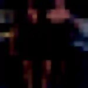 Photo de Wendy à Stotzheim (30 ans) - plan cul anonyme