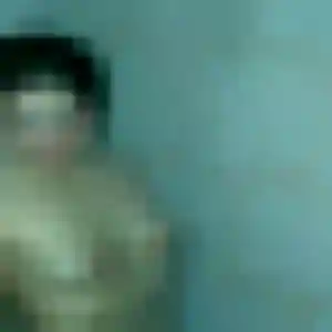 Photo de Suzanne à Strasbourg (31 ans) - plan cul anonyme