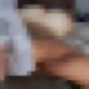 Rencontre Ava, 34 ans à Strazeele en privé