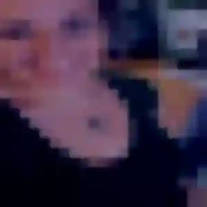 Photo perso de Fiona, 30 ans à Strazeele - rencontre coquine
