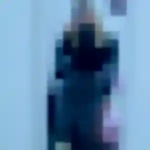 Isaure, 34 ans, connectée à Strazeele pour un plan cul