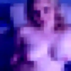 Photo privée de Whitney, 31 ans à Strazeele - rencontre sans lendemain