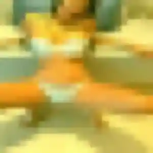 Rejoins Apolline, 30 ans à Stuckange en privé