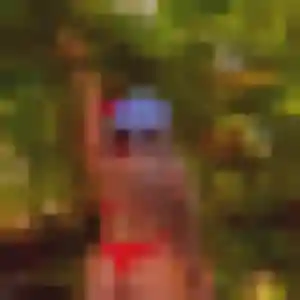 Brune, femme de 41 ans cherche plan cul à Stuckange