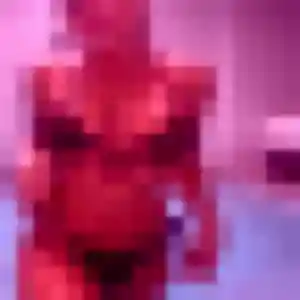 Cyrielle, 33 ans, disponible à Stuckange pour un plan cul