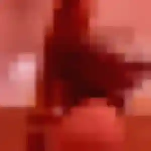 Estee, femme de 45 ans propose plan cul à Stuckange