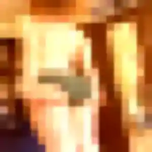 Photo perso de Myriam, 32 ans à Stuckange - plan discret