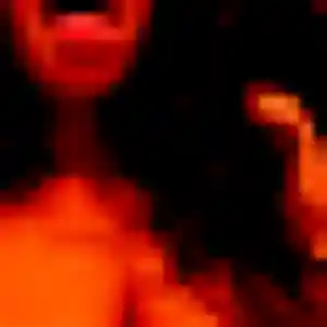 Soraya, 39 ans, en ligne à Stuckange pour une rencontre coquine