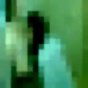 Photo sexy de Doriane, 27 ans à Stutzheim-Offenheim - plan discret