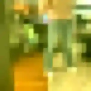 Belle Mylene, 22 ans à Stutzheim-Offenheim - la contacter