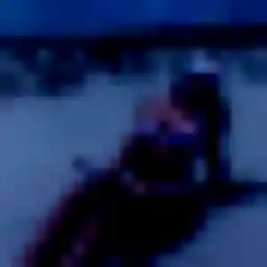 Charmante Paloma, 44 ans à Stutzheim-Offenheim - découvrir son profil