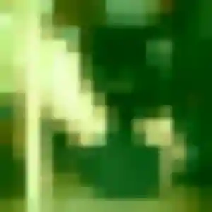 Fabienne, 44 ans, dispo pour plan cul à Subles