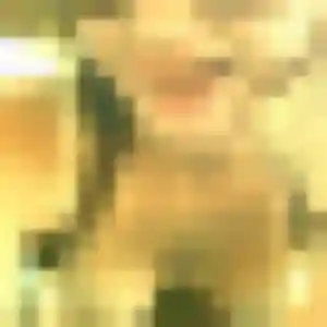 Photo privée de Kawtar, 43 ans à Subles - rencontre coquine