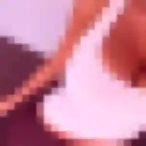 Belle Elise, 22 ans à Succieu - voir sa photo