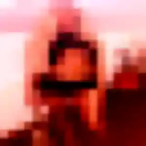 Profil de Naomi à Succieu (39 ans) - plan cul gratuit