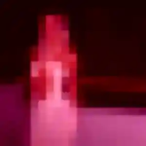 Tania (26 ans) à Succieu cherche une rencontre aujourd'hui