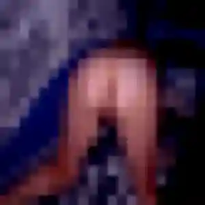 Aisha, fille de 22 ans cherche plan cul à Sucé-sur-Erdre