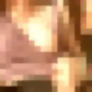 Jeanne, femme de 25 ans cherche plan cul à Sucé-sur-Erdre