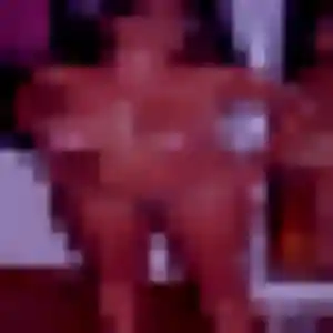Sexy Rosalie, 42 ans à Sucé-sur-Erdre - voir sa photo