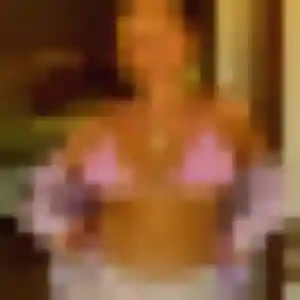 Photo de Clemence à Sucy-en-Brie (33 ans) - plan cul anonyme