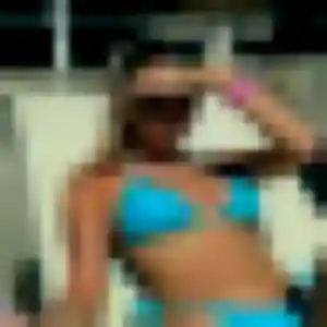 Dana (41 ans) à Sucy-en-Brie cherche un plan cul rapidement