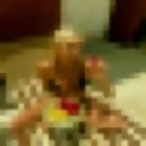 Photo exclusive de Malika, 38 ans à Sucy-en-Brie - rencontre sans lendemain