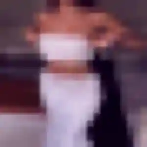Sexy Therese, 40 ans à Sucy-en-Brie - voir sa photo