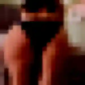 Photo sexy de Touria, 32 ans à Sucy-en-Brie - rencontre sans lendemain