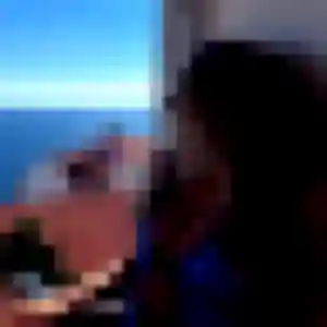 Belle Aisha, 45 ans à Suèvres - voir sa photo