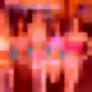 Photo de Bettina à Suèvres (34 ans) - plan cul discret