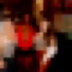 Photo de Elsa à Suèvres (37 ans) - plan cul gratuit