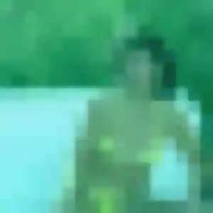 Photo de Karine à Suèvres (35 ans) - plan cul gratuit