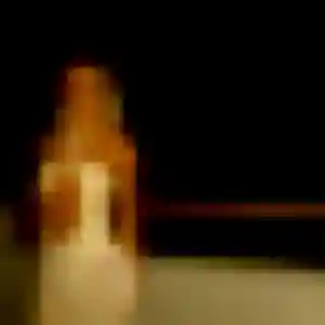 Contacte Viviane, 38 ans à Suèvres en privé